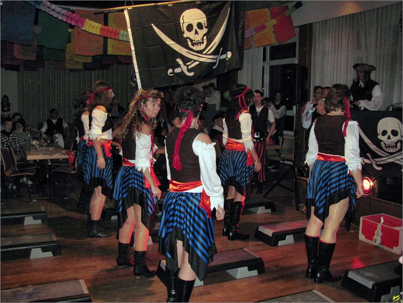 Karneval 2012 051